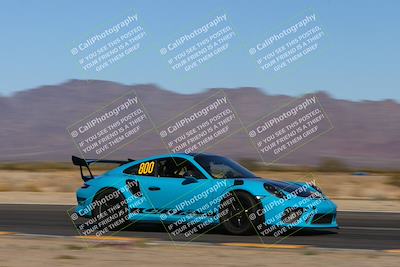 media/Jan-28-2023-PCA San Diego (Sat) [[9b4a3c2ede]]/Red Group/Session 3 (Turn 15 Inside)/